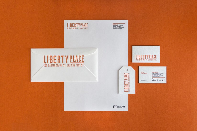 LibertyPlace-1