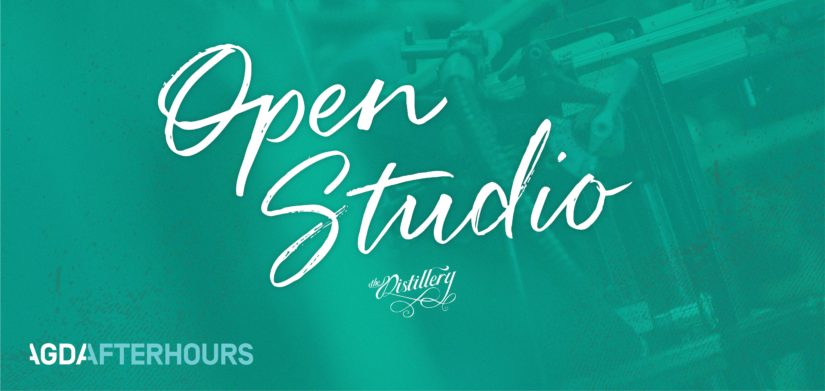 Open Studio-Event-Banner-01