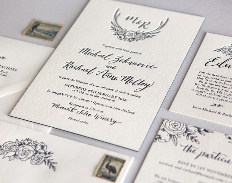 DST-CUS-Michael&Rachael-2