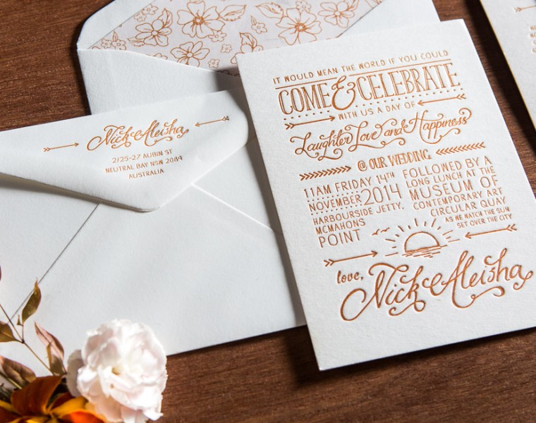 DST-CUS-Nick&Aleisha-2