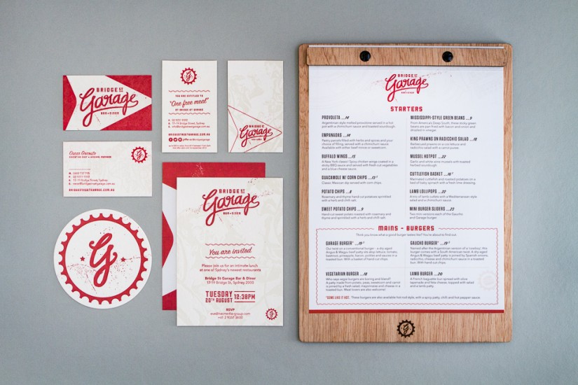 DST-Case-Studies-The-Garage-1