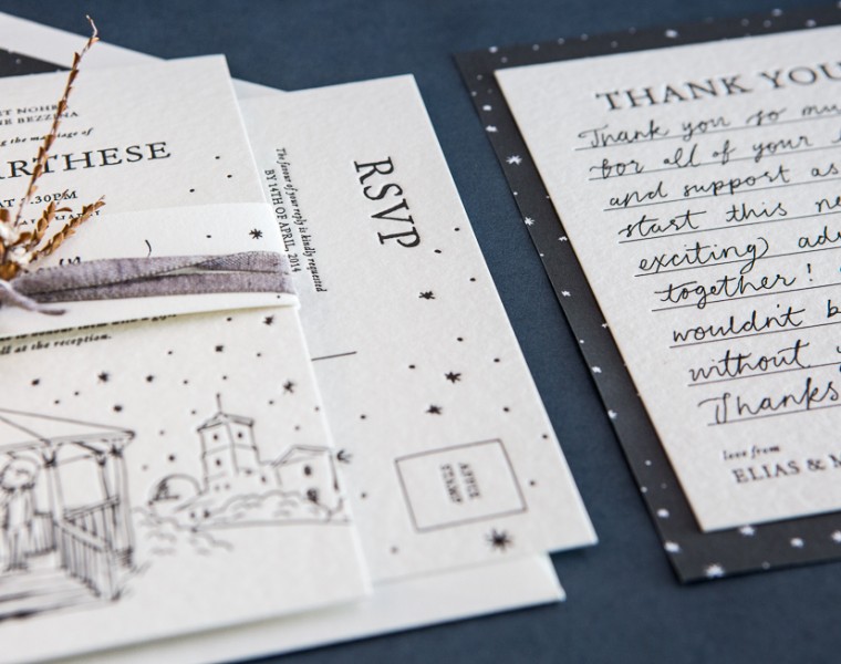 DST-WEB-Custom-Elias&Marthese-7