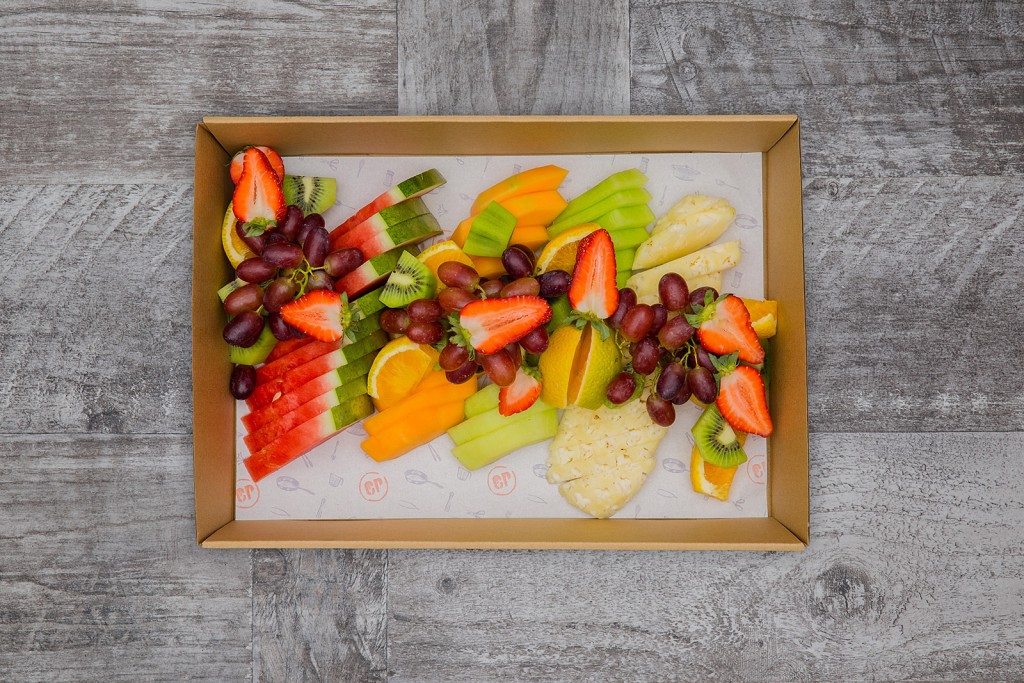 Fruit-Platter-Collection-Large
