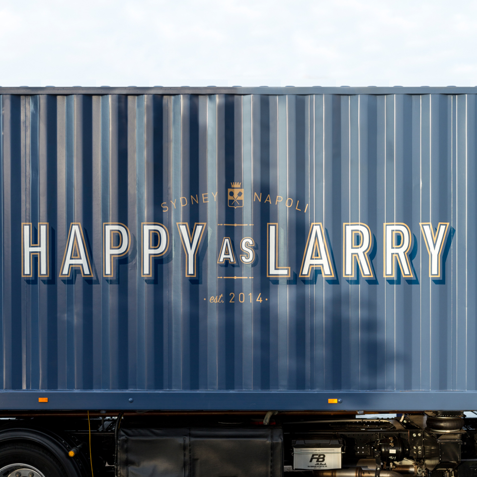 HappyAsLarry-1