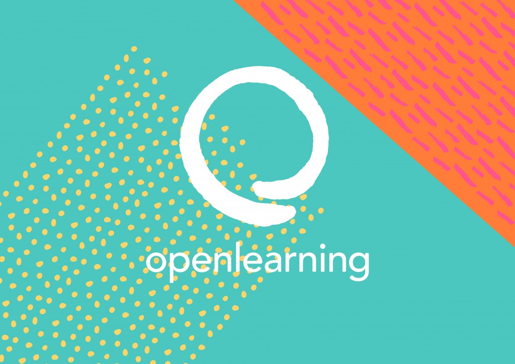 Openlearning-Guidelines-R5-1