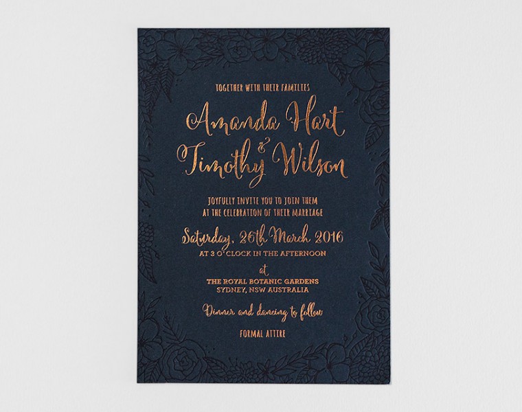 Single-Shots-Master-Reduced