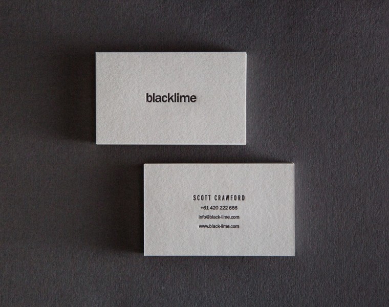 blacklime-BCD-1