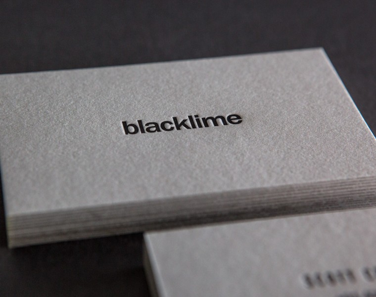 blacklime-BCD-2
