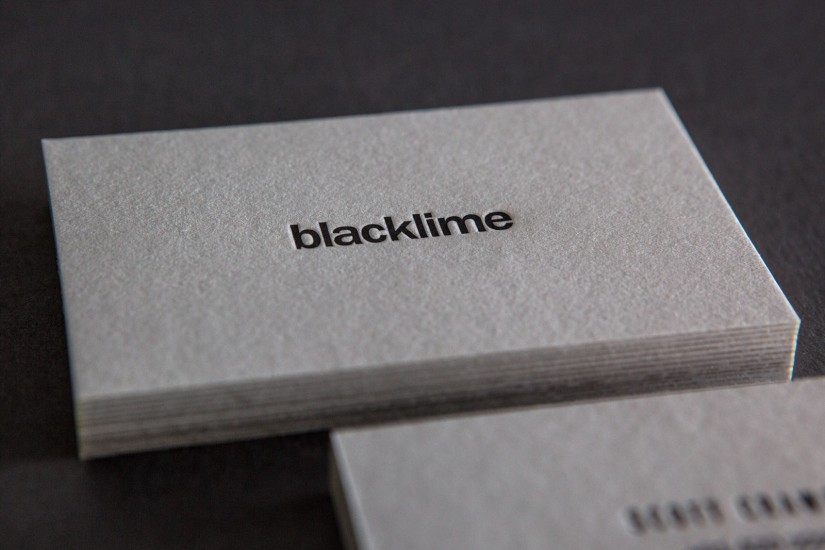 blacklime-BCD-2