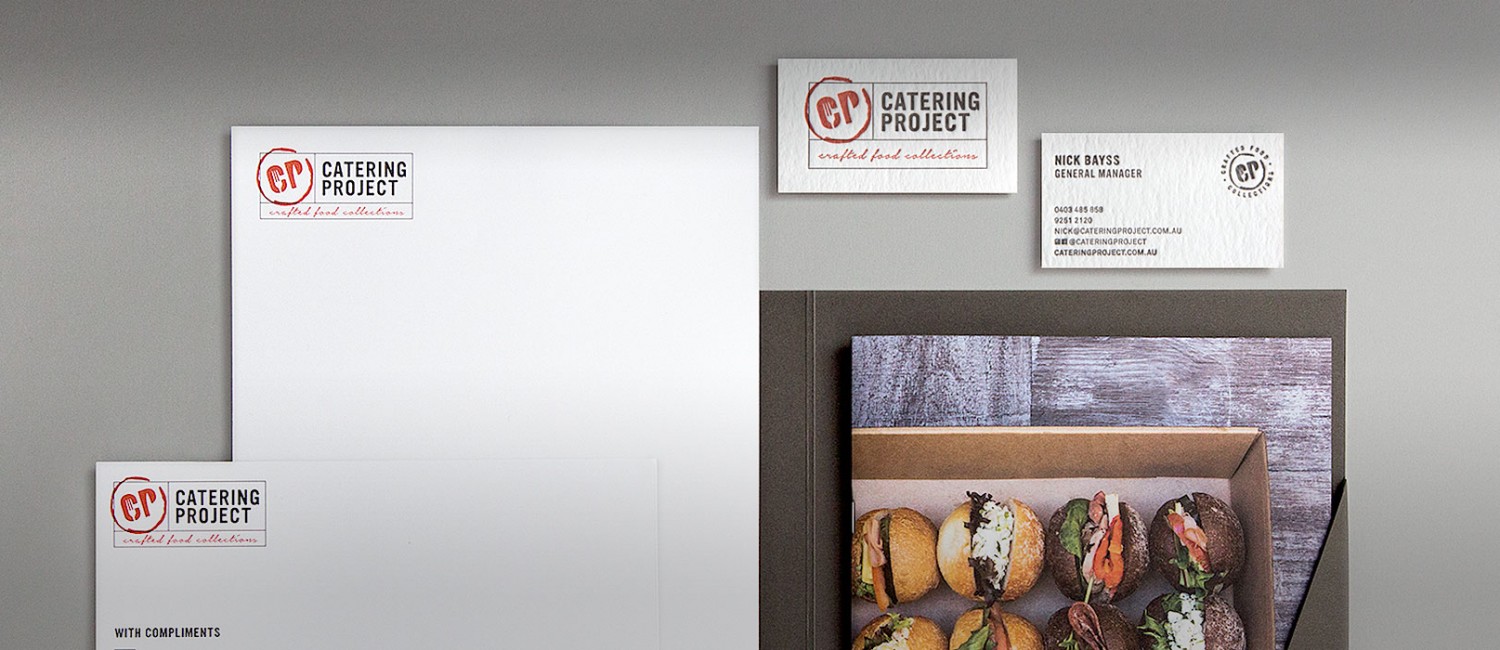 cateringproject