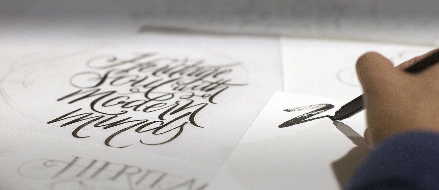 design-cover2