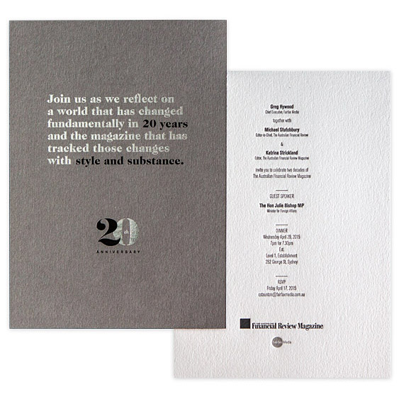 eventinvitations