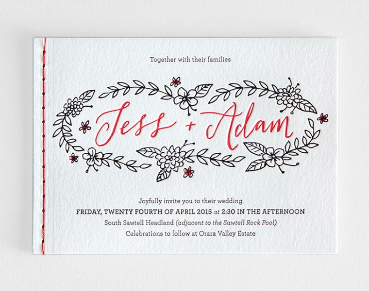 jessadam-Single-Shots-Master-CUSTOM