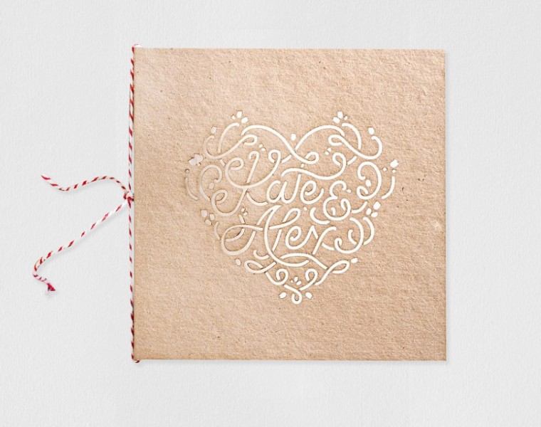 katealexSingle-Shots-Master-CUSTOM