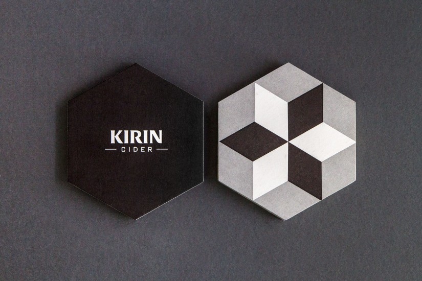 kirin-1