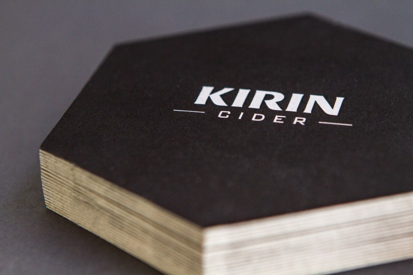 kirin-2