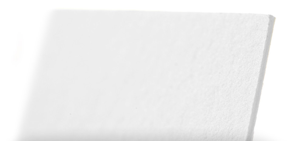 lettra600gsm