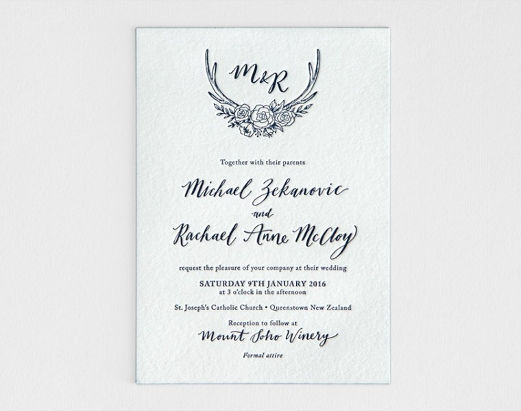 michael-rachael-Single-Shots-Master-CUSTOM