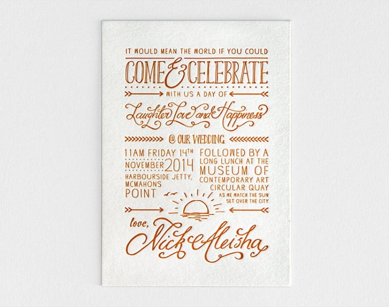 nickaleishaSingle-Shots-Master-CUSTOM