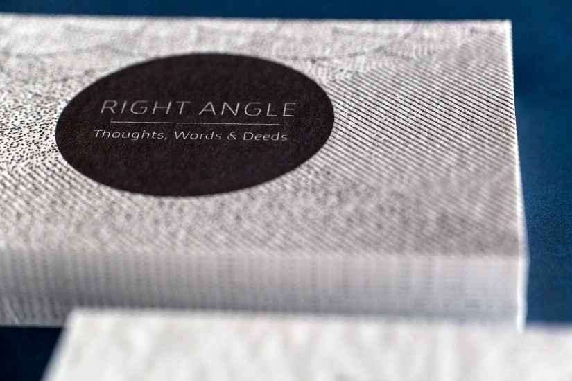 right-angle-BCD-4