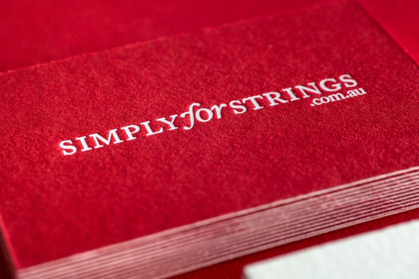 simply-for-strings-BCD-4