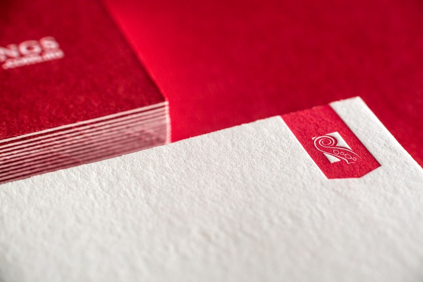 simply-for-strings-BCD-5