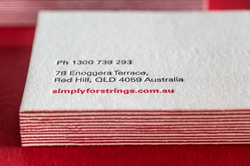 simply-for-strings-BCD-6