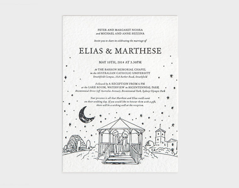 single-elias-marthese