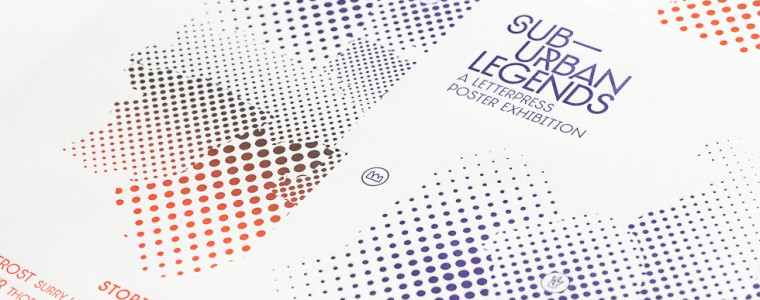 DST-Case-Studies-Suburban-Legends-61