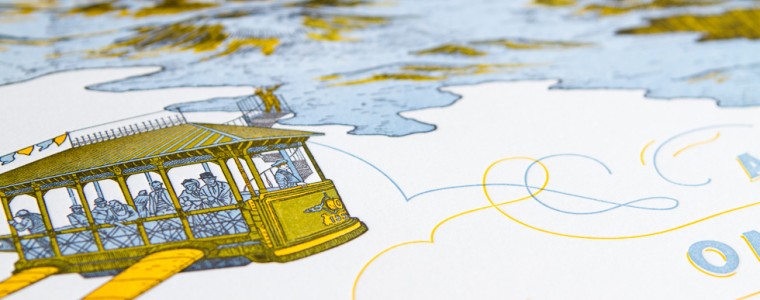 Frontiers-Prints-Detail-1