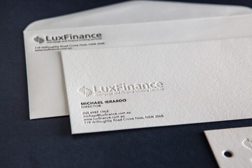 LuxFinance-2