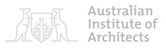 architects-logo