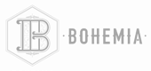bohemia-logo