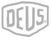 deus-logo