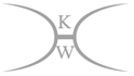 kwh-logo
