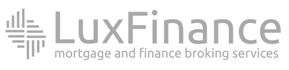 luxfinance