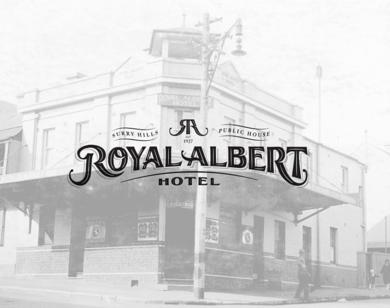 royalalbert-cover