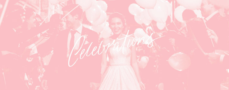 Celebrations-Cover-Header-5-1500x650