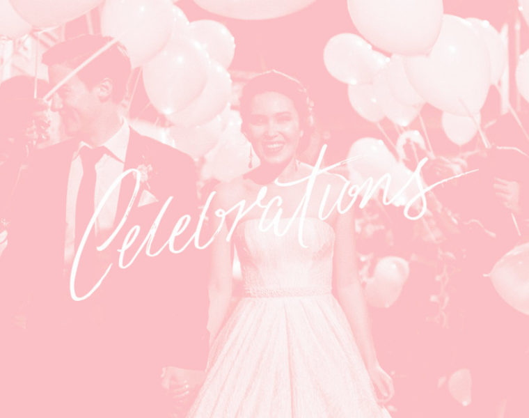 Celebrations-Cover-Header-5-1500x650