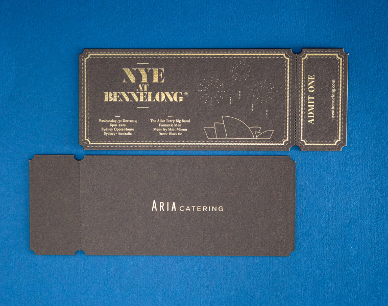 NYE-Bennelong-2