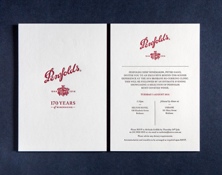 Penfolds-1