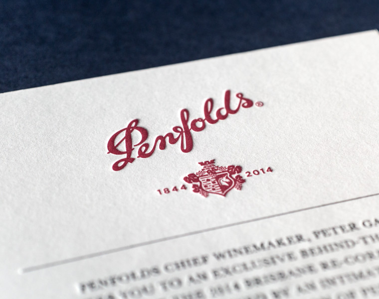 Penfolds-4