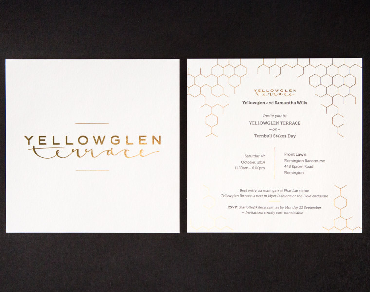 Yellowglen-Terrace-2