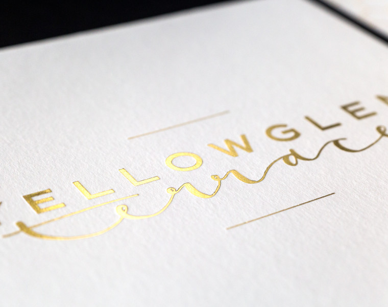 Yellowglen-Terrace-4