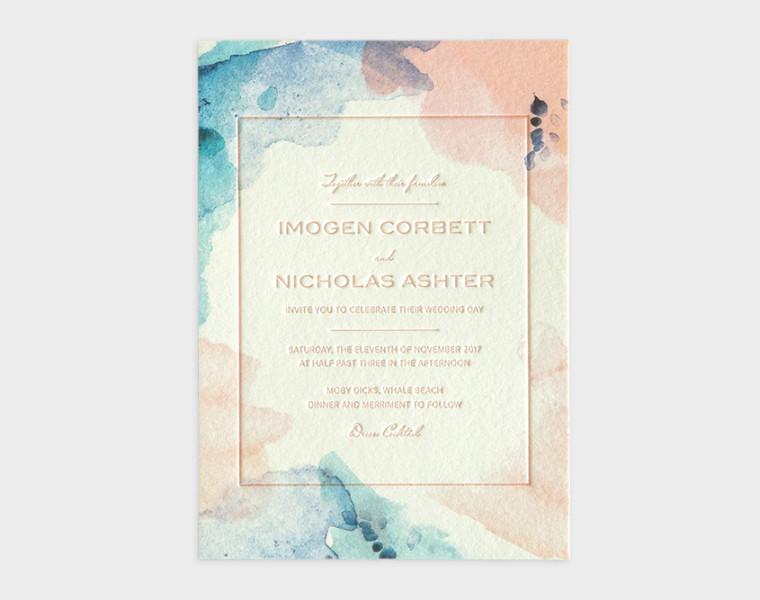 peninsula-Single-Shots-Master-Reduced