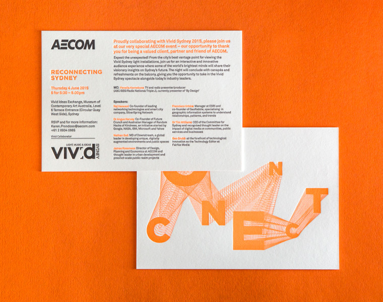 AECOM-Invite-1