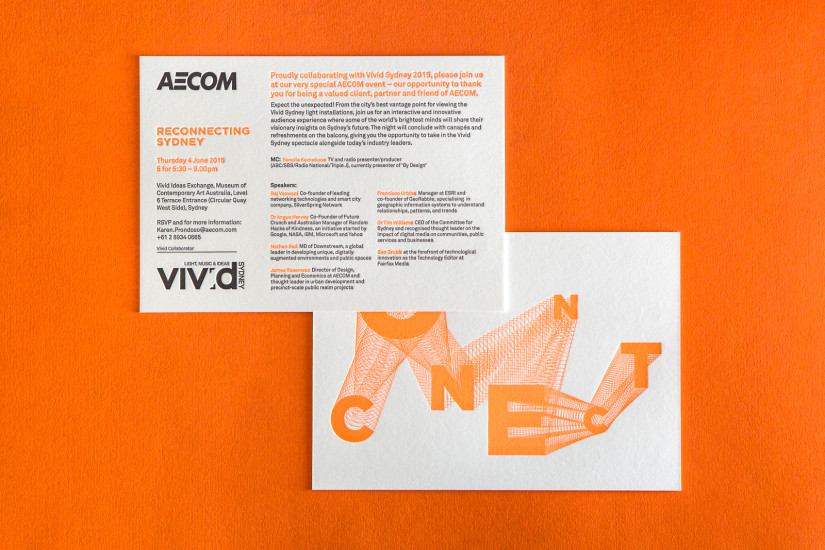 AECOM-Invite-1