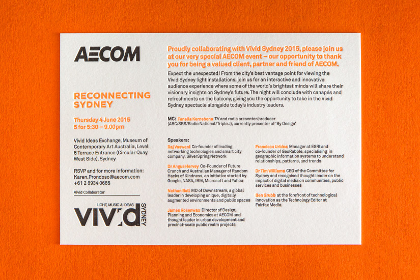 AECOM-Invite-3