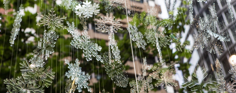 Bowery-Xmas-1