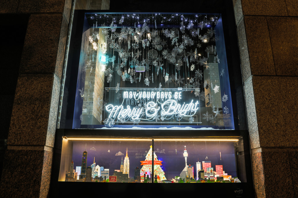 Bowery-Xmas-12